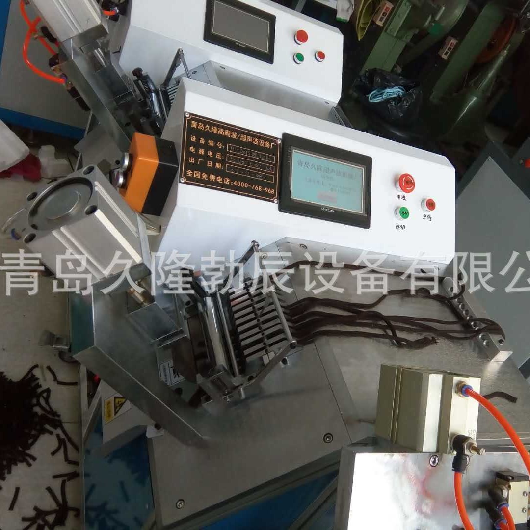 �������д������������������ɽ���������д������ൺ�������д�