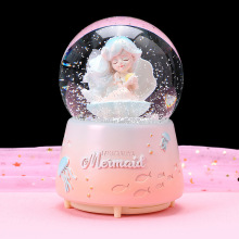 �¿�ˮ����[��Ů����ͯ���������b������hѩ�����������жY��