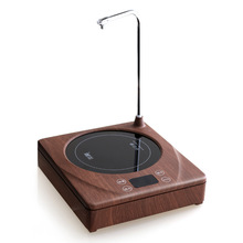 ������ՠt�����С���Ԅ���ˮ늴Ų�t�����T�F��ˮ�ز�ߎ���ˮ