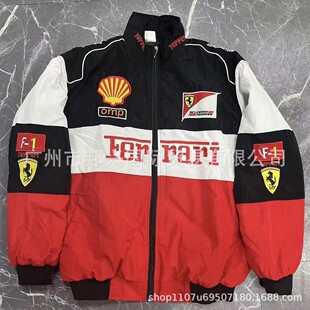 F1�̽�ِ܇��ȫ��ʽ&lsquo;�羳����'ϵ���T�з����b�L���޷����׶���