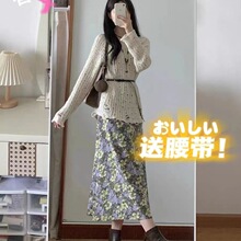 �����ƶ�С���°���Ҏ�t�͹��U��ᘿ������]�ʽ���a���z