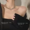 52