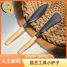 �N�������i�С�P�ӷN���B���N�˹�����Ұ�˻��ܳ������������r��