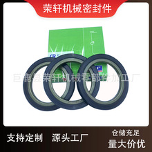 �δ��Ǽ��ͷ��⚤�ܷ�����Sֱ���������zSKF CR19844