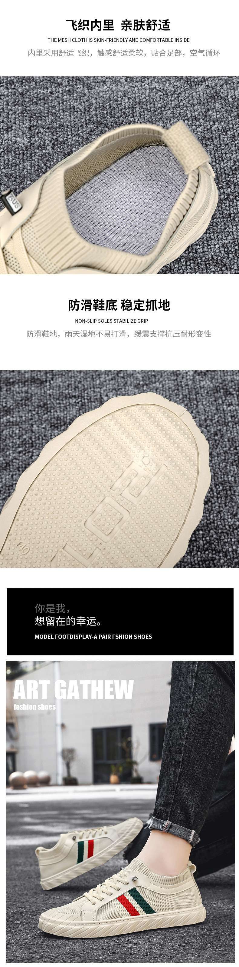 5948b8cb-4c4a-4342-b4f7-dad35dfaf2fc.jpe