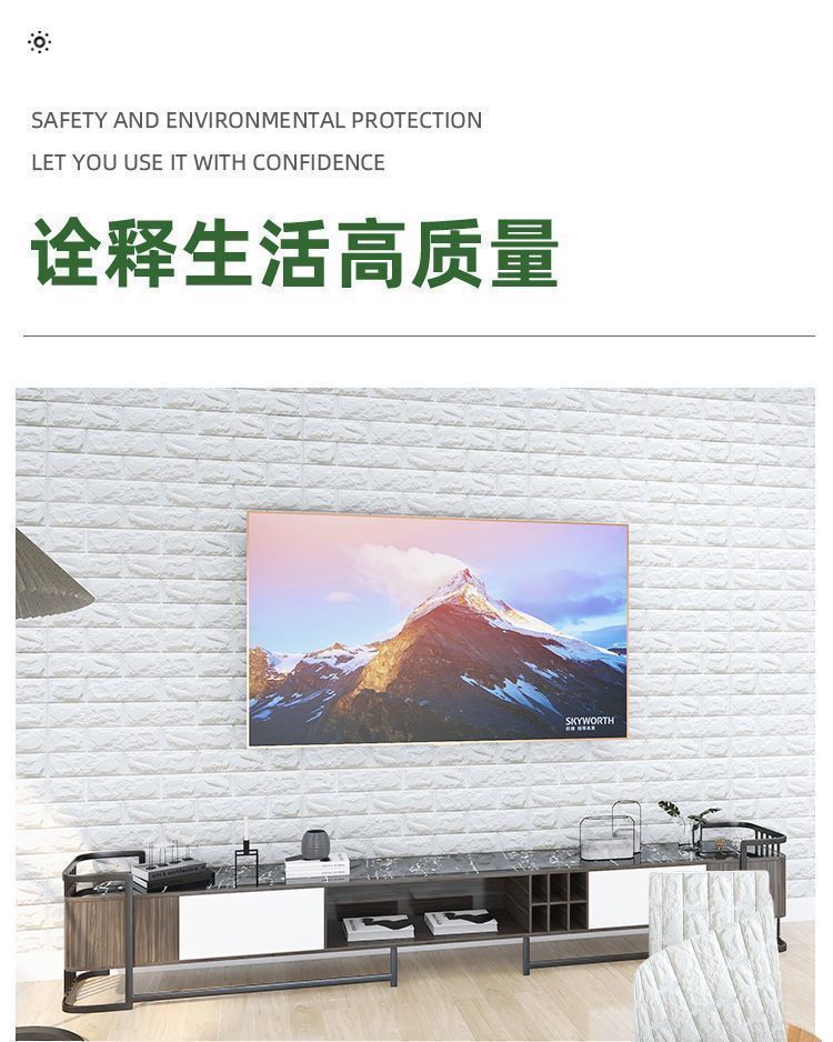 3a52a67c-1a99-4172-ba2e-fb093f268a85.jpe