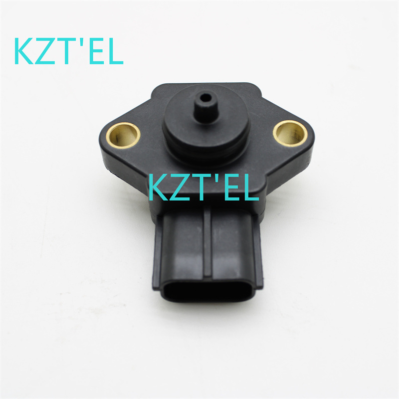 工程机械零配件 8972177780 传感器 8-97217778-0 适用于ZX200-3