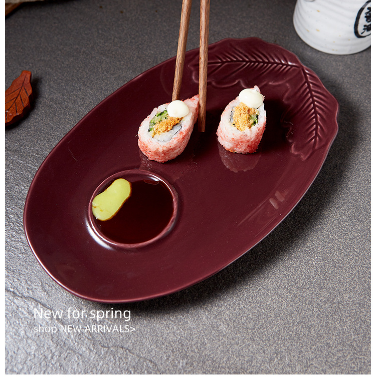 寿司盘-详情_07.jpg