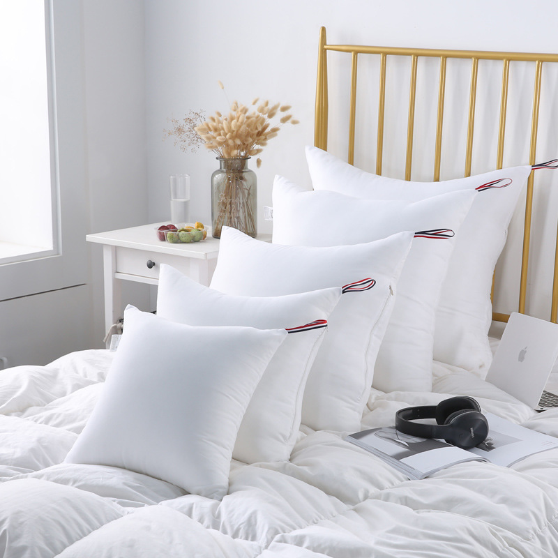 Pillow Core, Sofa Pillow Core, Household Cushion Core 45X45, Pillow Core 50X50, Backrest Core 40, Pillow Core Pillow Core, Sofa Pillow Core, Household Cushion Core 45X45, Pillow Core 50X50, Backrest Core 40, Pillow Core