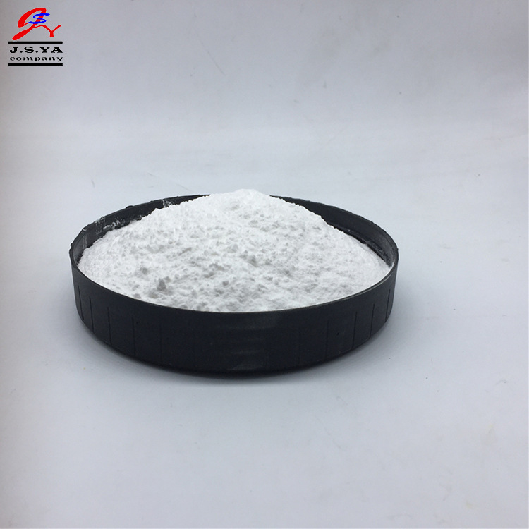 Silicone Light Diffusion Agent, Specifically for Rubber Modification, Enhances Friction Resistance and Surface Smoothness