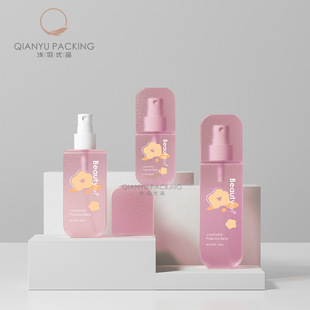 PP�A�Ǳ�ƿ���Fƿ20����y�����b���y�o�wƷ���bƿ50 80 100ml