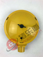 �Bֳ��ˮλ���i�����������ÿ����yˮ�ۿ�ˮ����ˮ�ˮ���������B