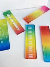 ?�๦�ܳ������b�Q�Ĝy�����ֵ͸���������ĳ��ǹ�ɫ�����֎���