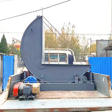 I||P90ȷDC ľ䷭C 䓾XCO