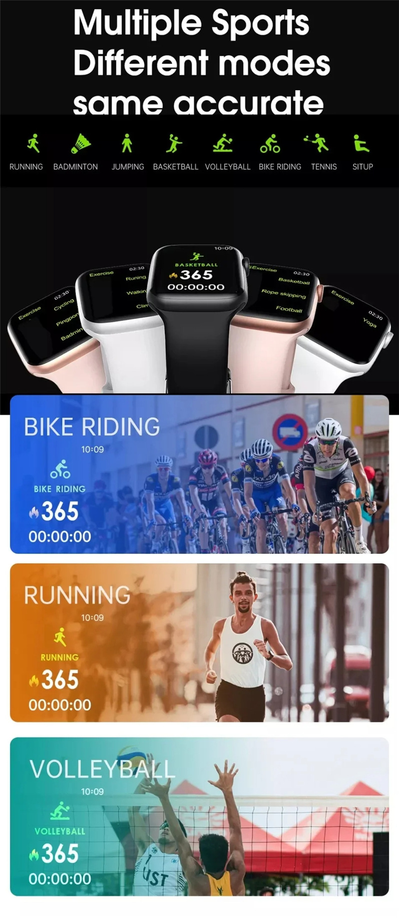 O1CN01fhuuaA2Cl0caOzFcM_!!2838728513-0-cib.jpg?__r__=1704353743043