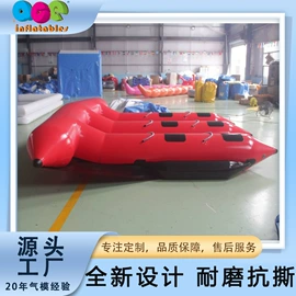 淘气堡;其他充气玩具;卡通气模玩具