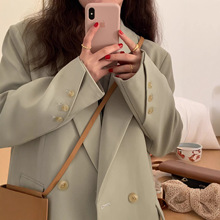 ����chicС����ƴ����߼�ը�� ��������OVERSIZE������װ����