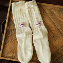 ɫ   񱡸һֿp˴ëmWtmŮm