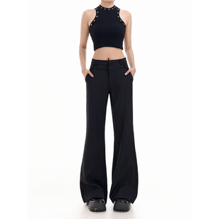 ��ɫ΢����ѝŮ��2025�¿������@�����e�����R��ѝ���b΢��ѝ��