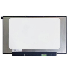 NT140WHM-N44/N49/N51/N47/N46/N43/N61/N34 窄边无耳液晶显示屏