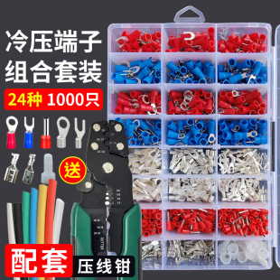 �䉺�Ӿ��������bSV����O�͈A�ξ����Ӳ�ɹ��͉���ñ���^�~����