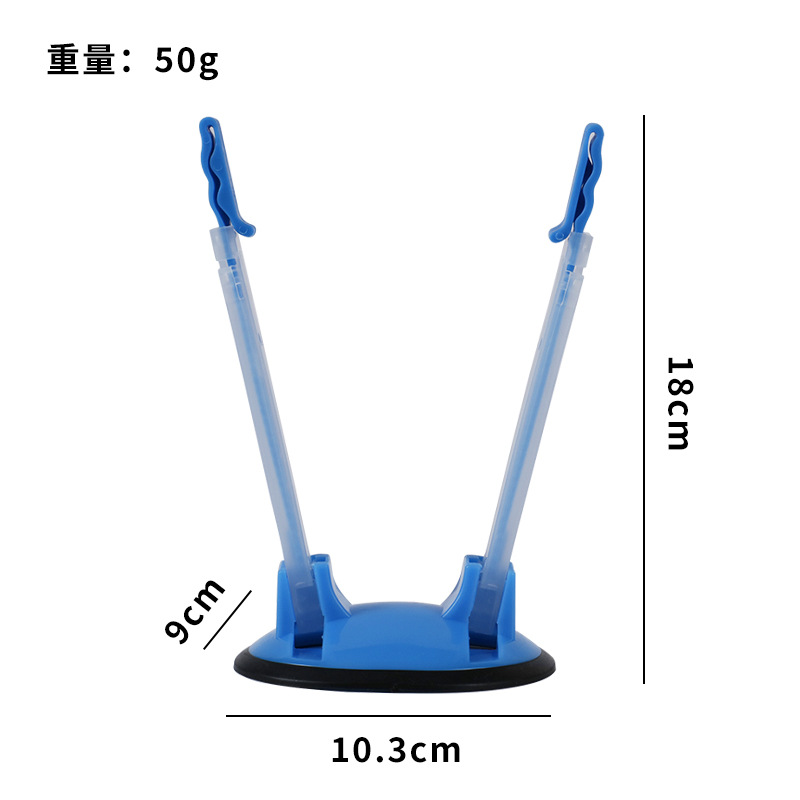 [OPP백] 다크블루