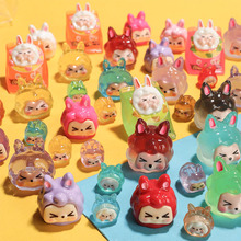 äͨҹKiKiw֬zdiy΢^[