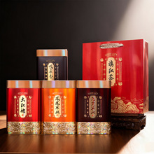 �¿�һ���b�P�ˆΘ����m����ʺ����~�޲��~�չ޸�t����~�չ�