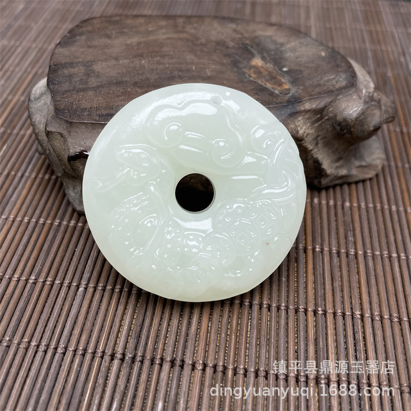 c30cf0ee4890a1e06ba2d6a0ecb99f