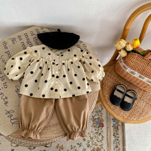 ���]Ů�������c�L�����»�߅���_ѝ�ɼ����b���׃�ͯ�＾����·�