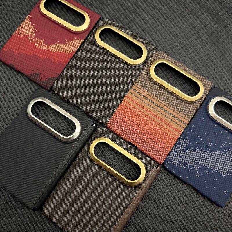 Suitable for Huawei Puraxmax Kevlar Phone Case Purax Popular Ultra-Thin Magnetic Aramid Carbon Fiber Protection Suitable for Huawei Puraxmax Kevlar Phone Case Purax Popular Ultra-Thin Magnetic Aramid Carbon Fiber Protection