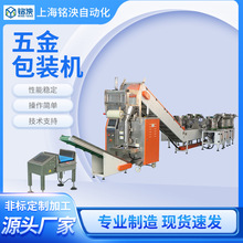 �ҕ��ܰ��b�ݽz��������b�C ����ݽz����������b���a��