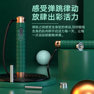 �o�K���Ӌ��䓽zؓ�����K�W���п��w���_��Ӗ�����˿�·��Ӌ�r�S