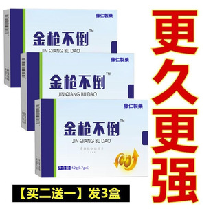 ���Ա����S��Ӽ�x�����aƷ�ڷ��𘌲����S���˅��S����Ƭ�ǹ����l