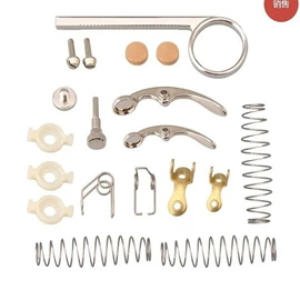 乐器配件;吹奏类乐器;乐器箱包