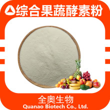 �C�Ϲ��߽��� ���߽��ط� SCȫ�W ˮ�ܴ��ͷ� �ͺϹ��߽��ط�