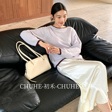 [����]���|���sײɫ�R��ëë��ܛŴ���ᘿ������e�@������