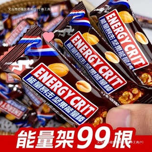 ��؛�A���ɿ����ܻ���������ʳ��Y��ϲ�ǾW�t��ʳ���l���������z