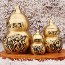 �S�~�������Jƿ�ҾӏN��������Ǭλ������T�ܻ���ƿ����[�����l