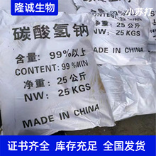 СK̼cˮ̎ӡȾɫ坍ȥСK