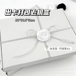 ���ֵ��������w�C��diy�YƷ���L���αⲩ��ͬ���ۯB���п��f��