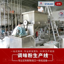 ��ʽ���w�ݎ���ϙC �����{ζ�ۻ�����a�� ȫ�Ԅӷ��w����O��