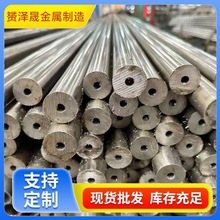 ������ؓ0.05/0.1��mm�����������܇������S�׹��Ә��S��