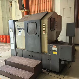 ̎�������ش�Y7163ĥ�X�C�ӹ�ģ��12�C������5100�F؛