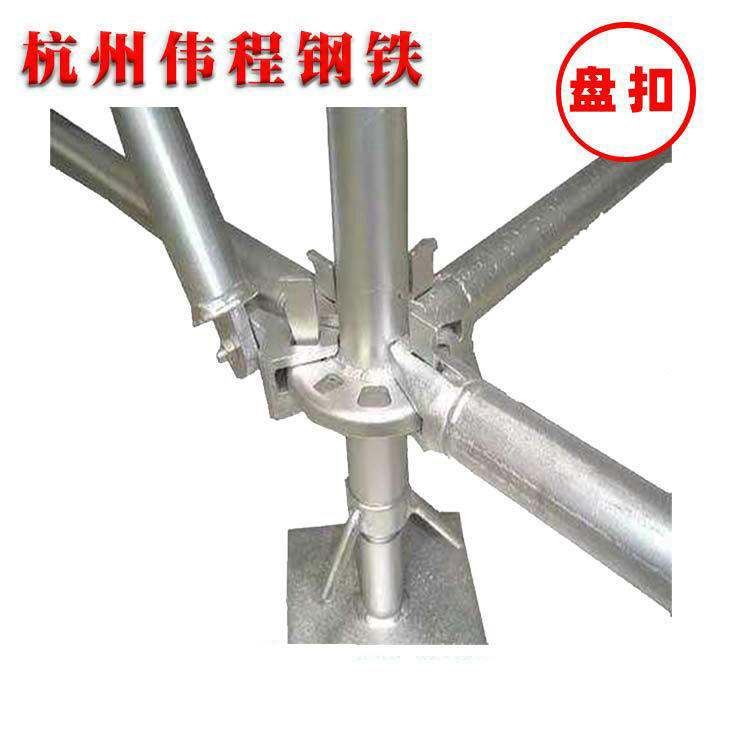 �����ֻ����ҹ�Ӧ������������ ˿��֧�� ���ּܵ�������������