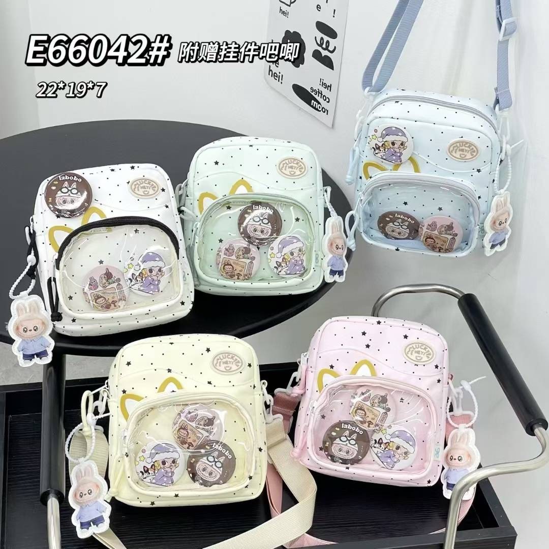 E66042#