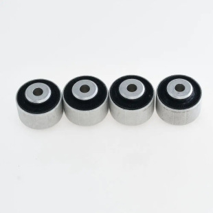 4GD407515 for AodiA6 A4 A8 D 4H0407515 8K0407515 bushing swing arm rubber sleeve