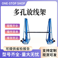 1/3/5T�Cеʽ��|�ž���30KG��ʽ�����ܱP��|����֧��