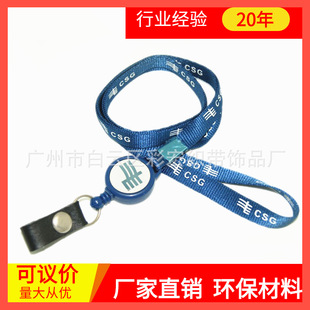 �S��ֱ�N�����ے��K���S�ƒ쎧���gӭ��Ӂ�D�����OӋӆ��