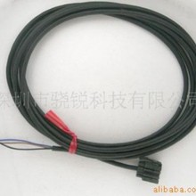 供应松下/Panasonic工控元器件神视SUNX传感器CN-73-C2